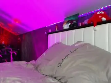 barely_legal_angel – webcam model profile photo Image 7