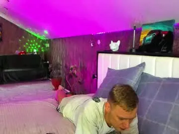 barely_legal_angel – webcam model profile photo Image 9