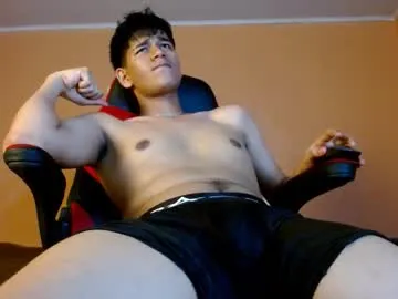 RosieCheeks_ – webcam model profile photo Image 16