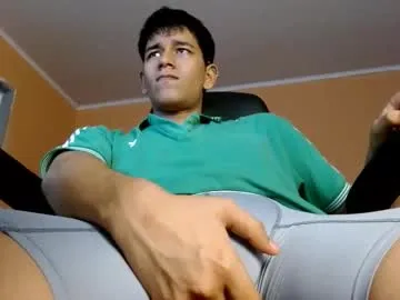 RosieCheeks_ – webcam model profile photo Image 4