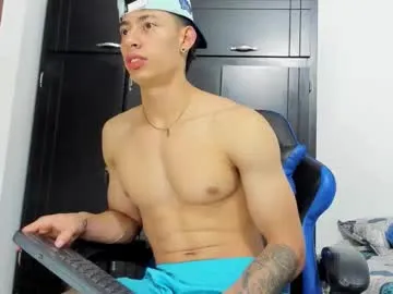 Humsafa-13 – webcam model profile photo Image 12