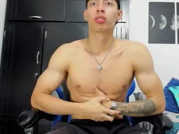 Humsafa-13 – webcam model profile photo Image 14