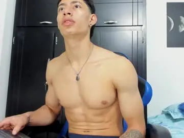 Humsafa-13 – webcam model profile photo Image 17