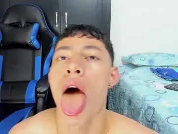 Humsafa-13 – webcam model profile photo Image 8