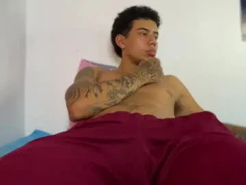 Love_bitess – webcam model profile photo Image 10