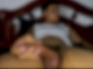 Love_bitess – webcam model profile photo Image 16