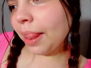 AryaSummersReal – webcam model profile photo Image 19
