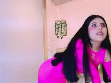 OnlyPragya – webcam model profile photo Image 17