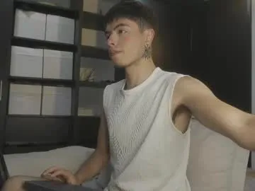 DoriDeluxe66 – webcam model profile photo Image 10