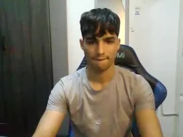 Ivy_the_goddess – webcam model profile photo Image 3