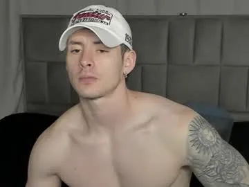 V-Hot-Sweti – webcam model profile photo Image 12