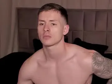 V-Hot-Sweti – webcam model profile photo Image 13