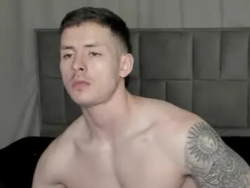 V-Hot-Sweti – webcam model profile photo Image 14