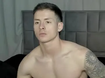 V-Hot-Sweti – webcam model profile photo Image 15