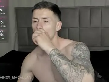 V-Hot-Sweti – webcam model profile photo Image 17