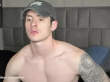 V-Hot-Sweti – webcam model profile photo Image 3