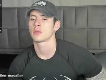 V-Hot-Sweti – webcam model profile photo Image 5