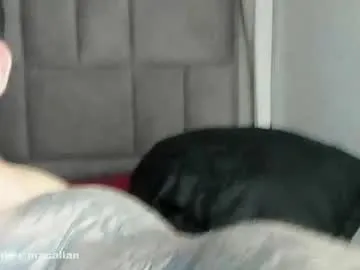 V-Hot-Sweti – webcam model profile photo Image 7