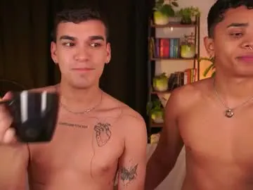 bella__honey – webcam model profile photo Image 11