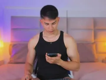 PastelitoricoUwU – webcam model profile photo Image 11