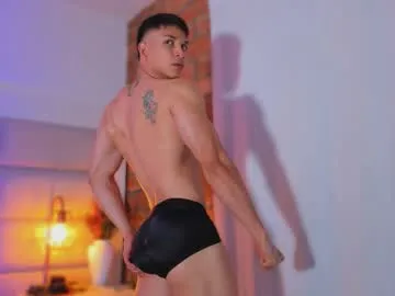 PastelitoricoUwU – webcam model profile photo Image 12