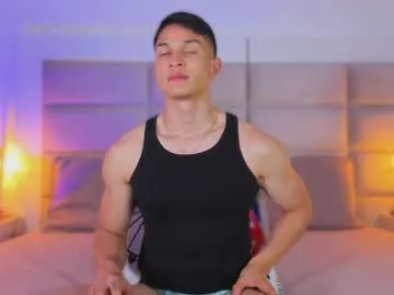 PastelitoricoUwU – webcam model profile photo Image 14