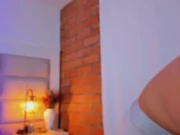 PastelitoricoUwU – webcam model profile photo Image 16