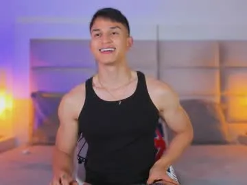 PastelitoricoUwU – webcam model profile photo Image 17