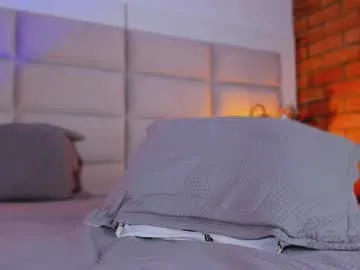 PastelitoricoUwU – webcam model profile photo Image 18