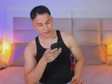 PastelitoricoUwU – webcam model profile photo Image 19