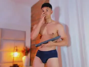 PastelitoricoUwU – webcam model profile photo Image 2