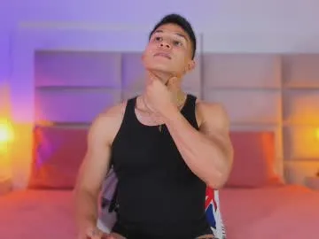 PastelitoricoUwU – webcam model profile photo Image 4