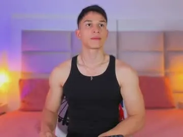 PastelitoricoUwU – webcam model profile photo Image 6