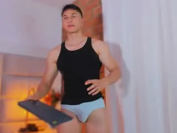 PastelitoricoUwU – webcam model profile photo Image 8