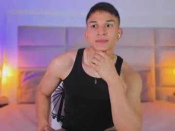 PastelitoricoUwU – webcam model profile photo Image 9