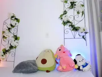 Manato_jp_1215 – webcam model profile photo Image 13