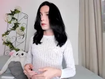 Manato_jp_1215 – webcam model profile photo Image 17