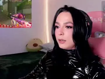 Manato_jp_1215 – webcam model profile photo Image 3