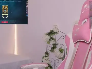 Manato_jp_1215 – webcam model profile photo Image 4