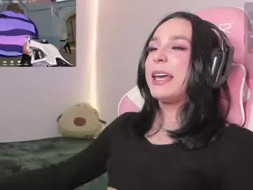 Manato_jp_1215 – webcam model profile photo Image 5