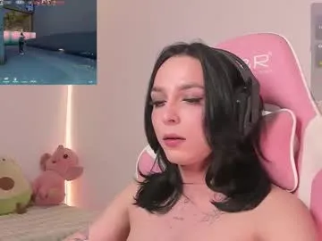 Manato_jp_1215 – webcam model profile photo Image 6