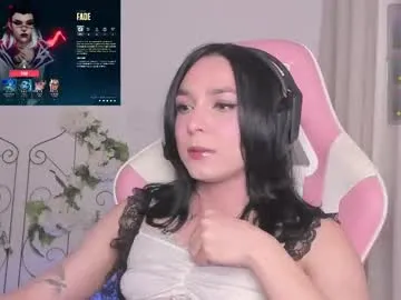 Manato_jp_1215 – webcam model profile photo Image 7