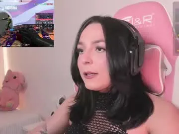 Manato_jp_1215 – webcam model profile photo Image 8