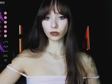 emma4xxx – webcam model profile photo Image 18