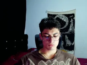 Shiya_janu – webcam model profile photo Image 11