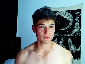 Shiya_janu – webcam model profile photo Image 12