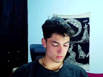 Shiya_janu – webcam model profile photo Image 14