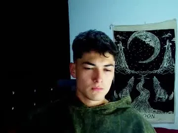 Shiya_janu – webcam model profile photo Image 15