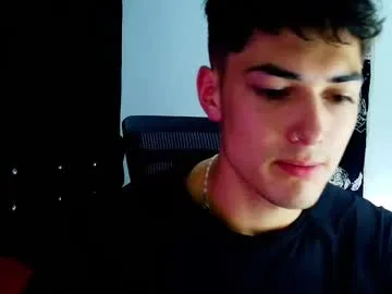 Shiya_janu – webcam model profile photo Image 16