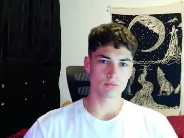 Shiya_janu – webcam model profile photo Image 17